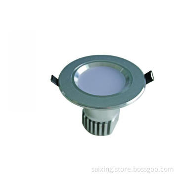 LED Down Light (SX-TH-A116)